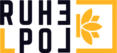 RUHEPOL